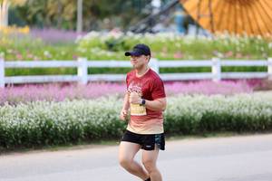 BIB: 
                            <button type="button" onclick="openModal(27852552)" class="btn btn-primary btn-sm float-right btn-popup" data-toggle="modal" data-target=".modal-high-quality">
                        <i class="fas fa-shopping-cart"></i> Add to Cart
                    </button>
                                            <button type="button" onclick="isThisMe(27852552, true)" class="btn btn-success btn-sm float-right btn-popup btn-isme hidden" data-toggle="tooltip" data-placement="bottom" title="นี่คือรูปของคุณใช่ไหม คลิกที่นี่เพื่อเอาเข้าอัลบั้ม">
                        <i class="fas fa-plus"></i> Add to album
                    </button>
                    <button type="button" onclick="isThisMe(27852552, false)" class="btn btn-warning btn-sm float-right btn-popup btn-isnotme hidden">
                        <i class="fas fa-ban"></i> Remove from album
                    </button>